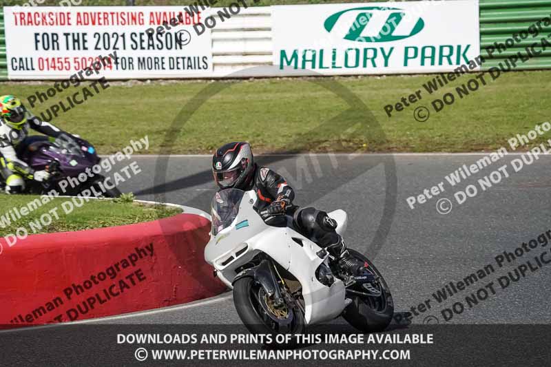 enduro digital images;event digital images;eventdigitalimages;mallory park;mallory park photographs;mallory park trackday;mallory park trackday photographs;no limits trackdays;peter wileman photography;racing digital images;trackday digital images;trackday photos